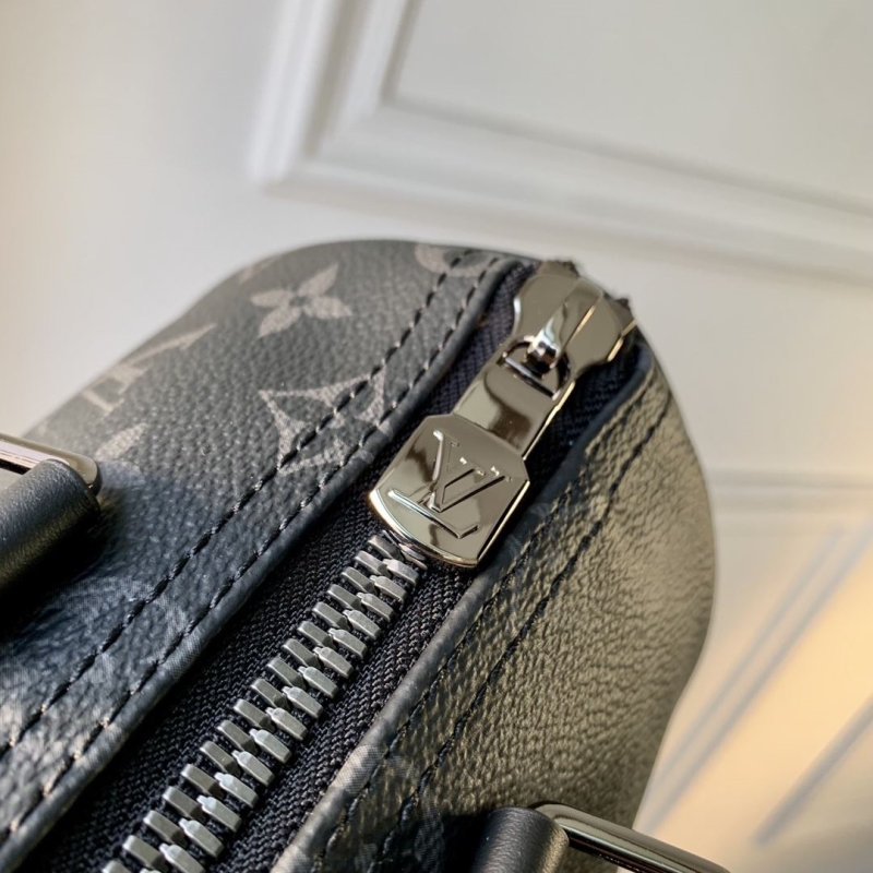 Mens LV Satchel bags